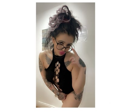 Escorts Kilburn North West London - Photos for ❣️Ayesha❣️Gfe Naughty Sloppy Owo 🍭💋