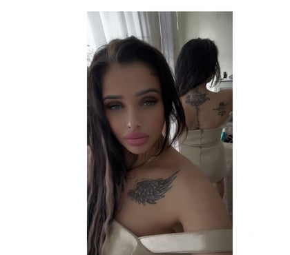 Escorts Brondesbury Station North West London - Photos for ❣️KASSY ❣️HOT SEXY BRUNETTE 🫦🍭💋
