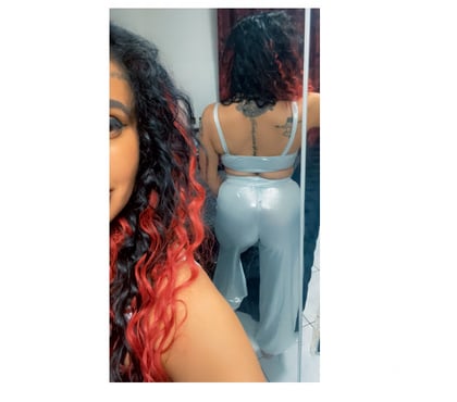 Escorts Kilburn North West London - Photos for ❣️Ayesha❣️Gfe Naughty Sloppy Owo 🍭💋