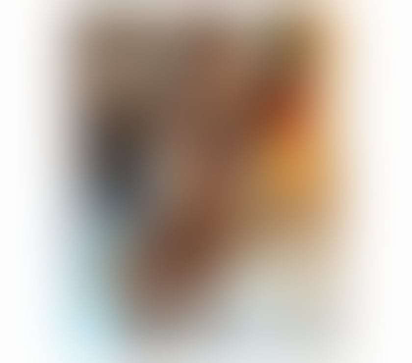 Escorts Leicester City Centre Leicester - Photos for Eva hot girl🔥🔥🔥