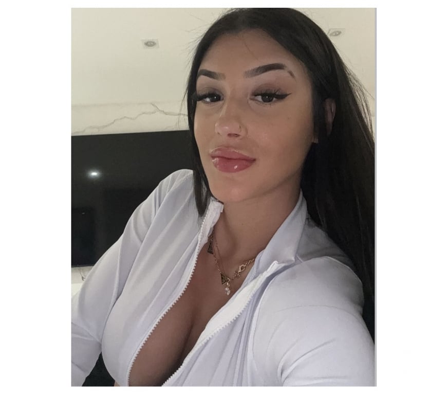 Escorts Leicestershire Leicester - Photos for Eva hot girl🔥🔥🔥