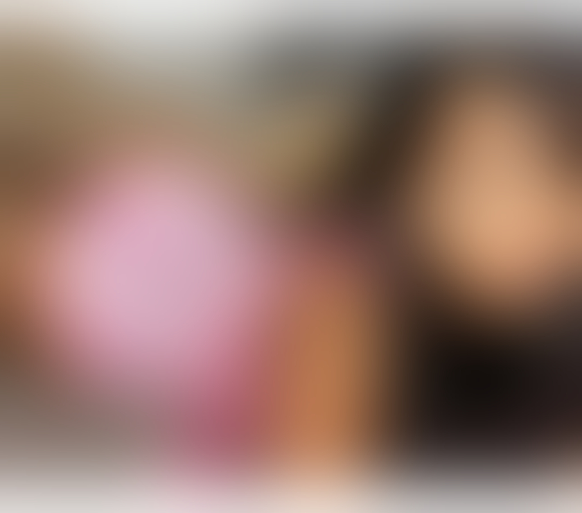  Escorts Erith Bexley - Photos for ❤️Lorena Beauty naughty PARTY passion