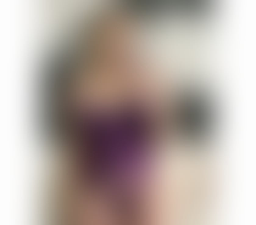 Escorts All Saints East London - Photos for 🌶️ MARY🌶️ Very Spice 🌶️ Taste me 📲💦