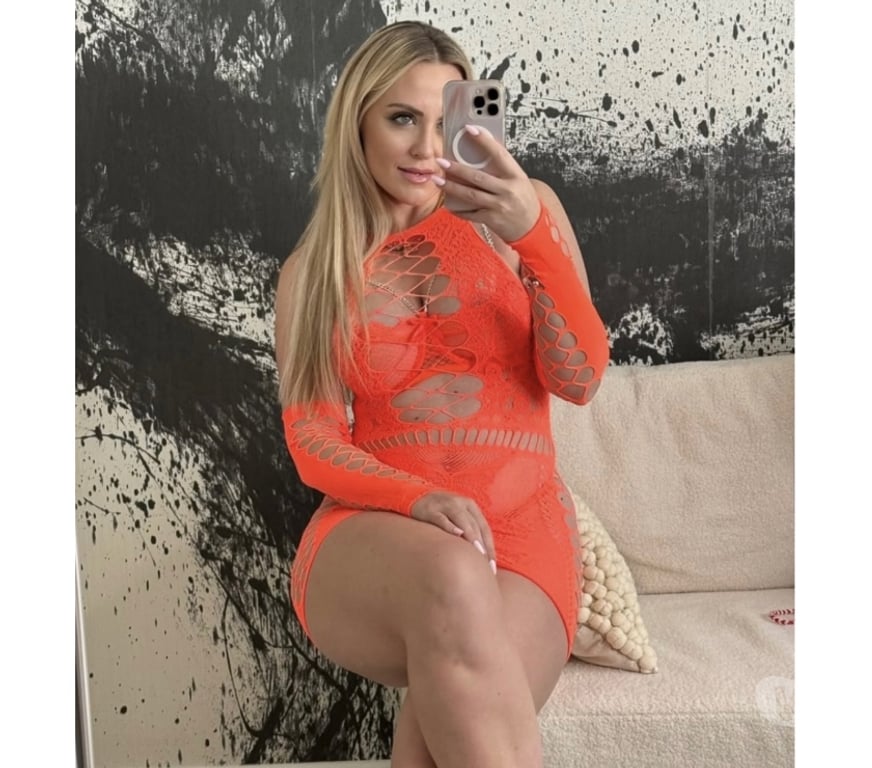 Escorts East London All Saints - East London - Photos for 🌶️ MARY🌶️ Very Spice 🌶️ Taste me 📲💦
