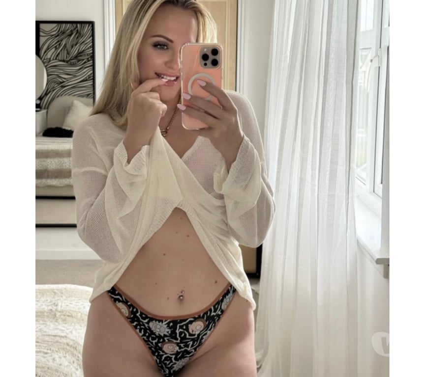 Escorts East London All Saints - East London - Photos for 🌶️ MARY🌶️ Very Spice 🌶️ Taste me 📲💦