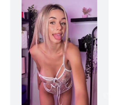  Escorts Portsmouth City Centre Portsmouth - Photos for Bella 💥 New in Town Ready to Play 🔥🫶