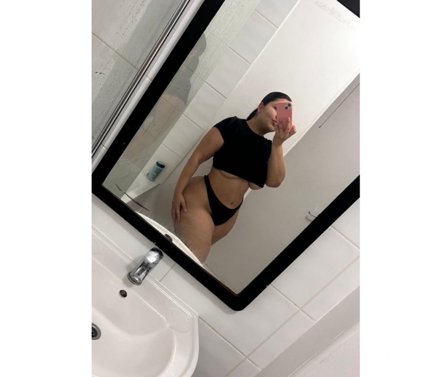 Escorts East London Poplar - East London - Photos for SOFIA COLOMBIAN π¦π
ππΎβ€οΈβπ₯π₯
