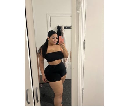 Escorts Poplar East London - Photos for SOFIA COLOMBIAN 💦👅🙌🏾❤️‍🔥🥃