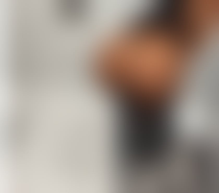Escorts Eccles Salford - Photos for PAKISTANI BARBIE🇵🇰😈 BIG NATURAL BUM🍑 REAL