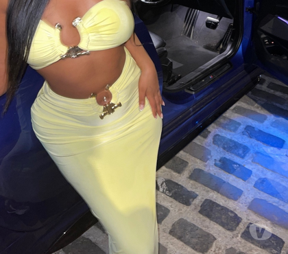 Escorts Eccles Salford - Photos for PAKISTANI BARBIE🇵🇰😈 BIG NATURAL BUM🍑 REAL