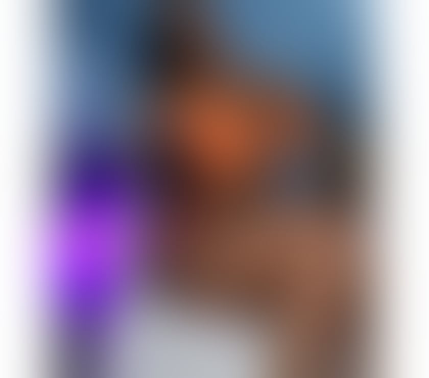 Escort Uxbridge Hillingdon - Photos for OPEN MINDED 🇧🇷 BRAZILIAN PERFECT 🥰
