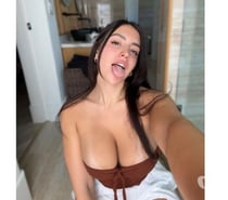 New bad girl🔥Real💋GFE🔞🔝🔥PARTY GIRL