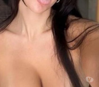  Escorts & Erotic Massage Western Docks Southampton - Photos for New bad girl🔥Real💋GFE🔞🔝🔥PARTY GIRL