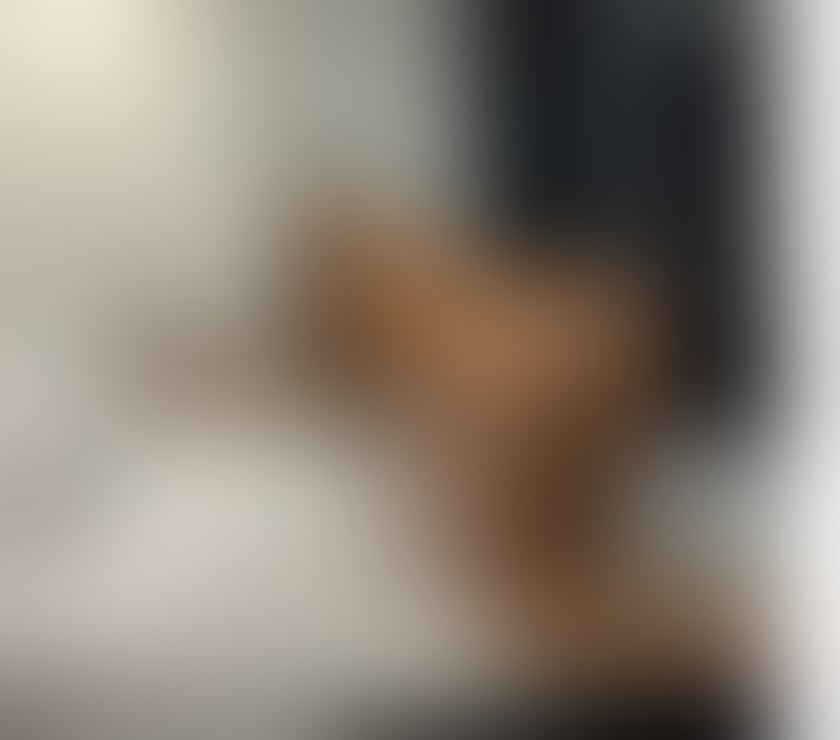  Escorts Norbury South West London - Photos for ISABELA BEATIFULL PARTY 🫦