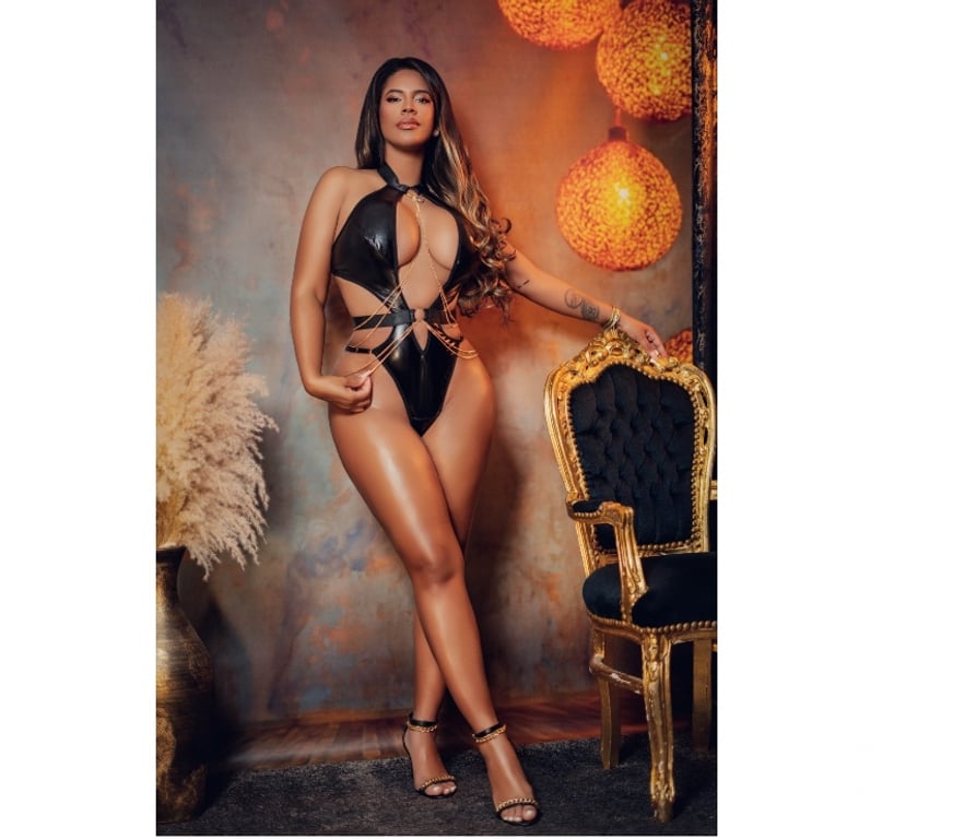 Escorts Derry and Strabane Londonderry - Derry and Strabane - Photos for NEW BEAUTY EXOTIC HANNA
