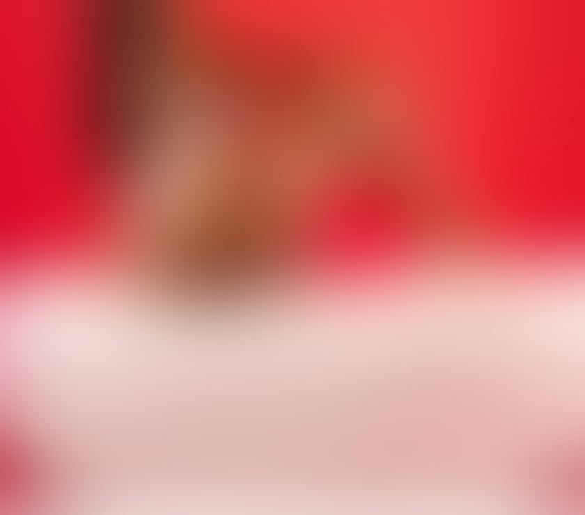 Escorts Lincoln City Centre Lincoln - Photos for DIANNA❤️BIG ASS😝SWEET AFRICANN🎉