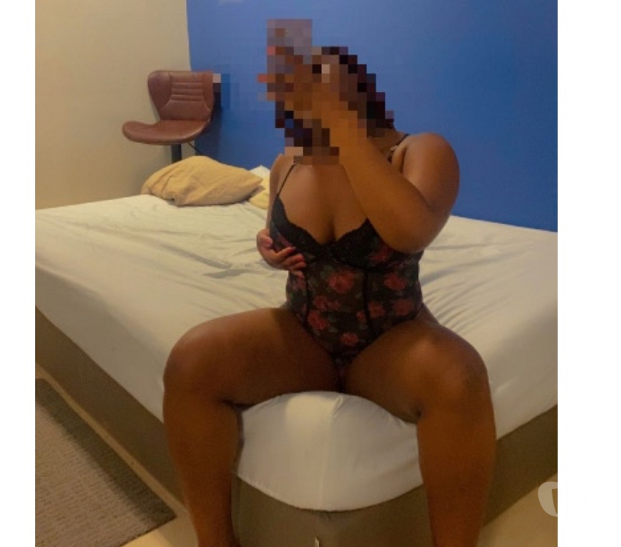 Escorts Lincolnshire Lincoln - Photos for DIANNA❤️BIG ASS😝SWEET AFRICANN🎉