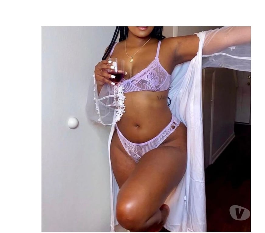Escorts Lincolnshire Lincoln - Photos for DIANNA❤️BIG ASS😝SWEET AFRICANN🎉