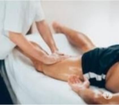 Escorts and Massages Bethnal Green East London - Photos for Lovely Thai full body relaxing massage