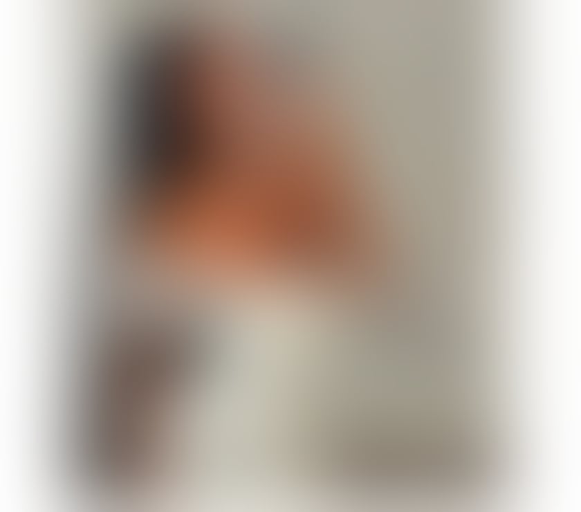 Escort Leicester City Centre Leicester - Photos for Mia party girl🇵🇭🇵🇭🇵🇭