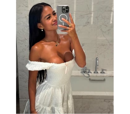 Escort Leicester City Centre Leicester - Photos for Mia party girl🇵🇭🇵🇭🇵🇭