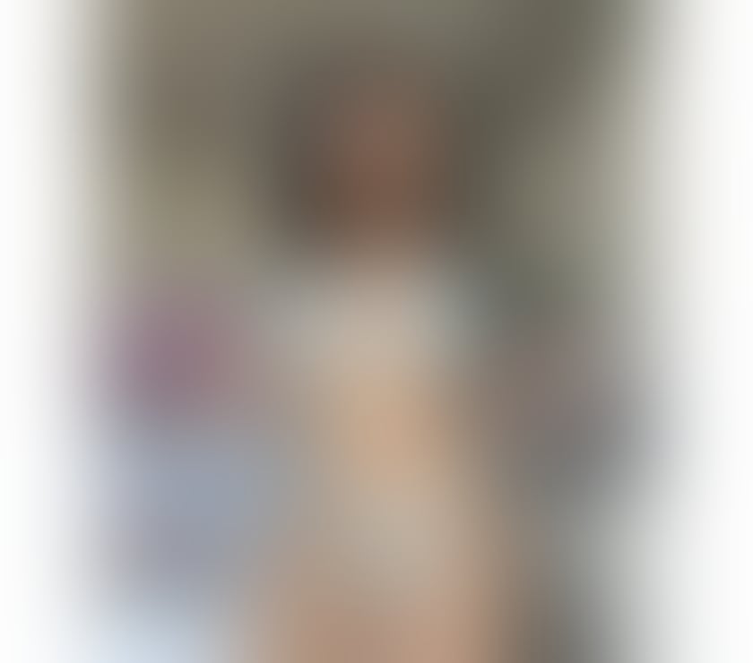 Escorts West Drayton Hillingdon - Photos for brazilian girl 🇧🇷🇧🇷new love party