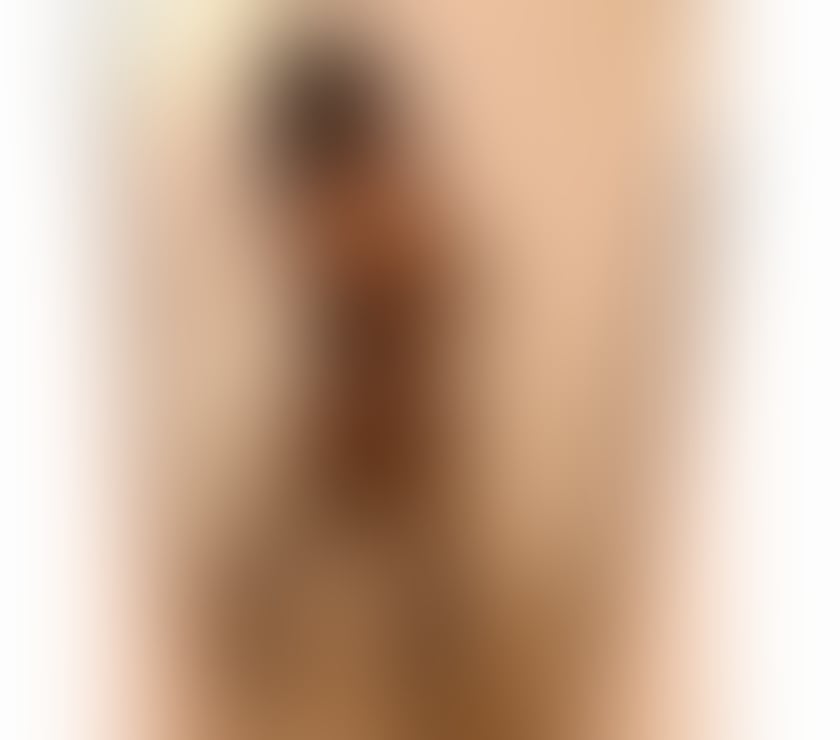 Transsexual Lincoln City Centre Lincoln - Photos for Cindy brazilian🇧🇷🇧🇷very hot🍆🔥💦