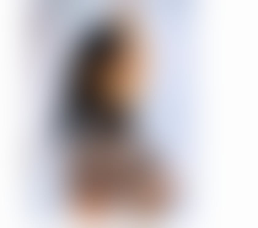 Escorts All Saints East London - Photos for BIG ASS BABE 💦❤️❤️🥃👅❤️‍🔥