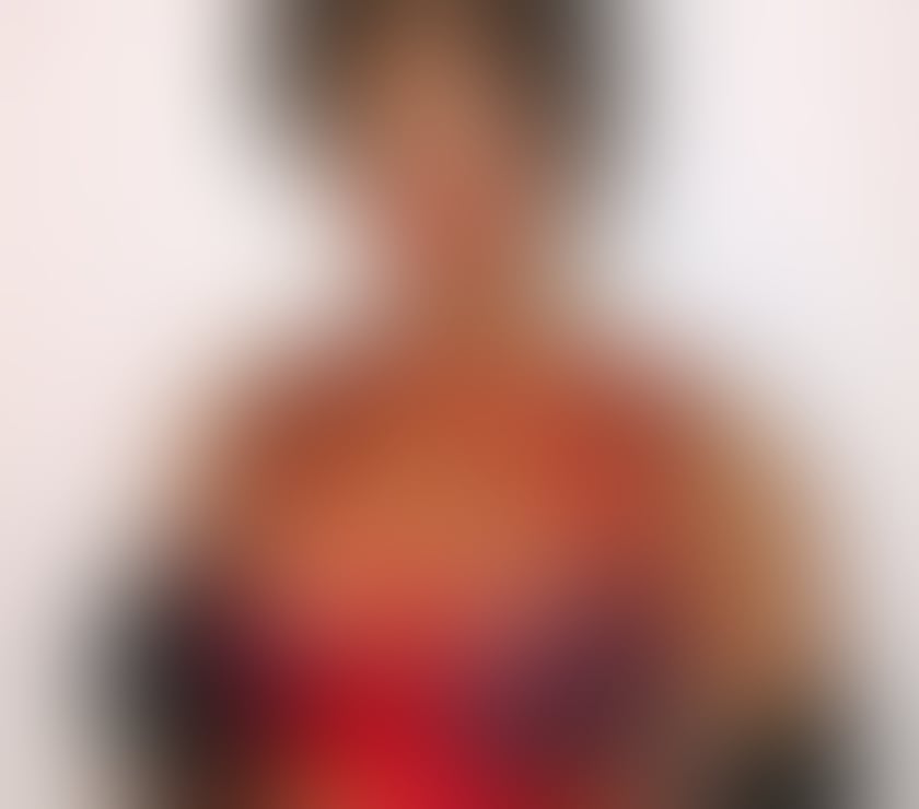 Escorts Lancaster City Centre Lancaster - Photos for NEW HOT MILF in Town ❤️‍🔥🔥🌋 07729670005