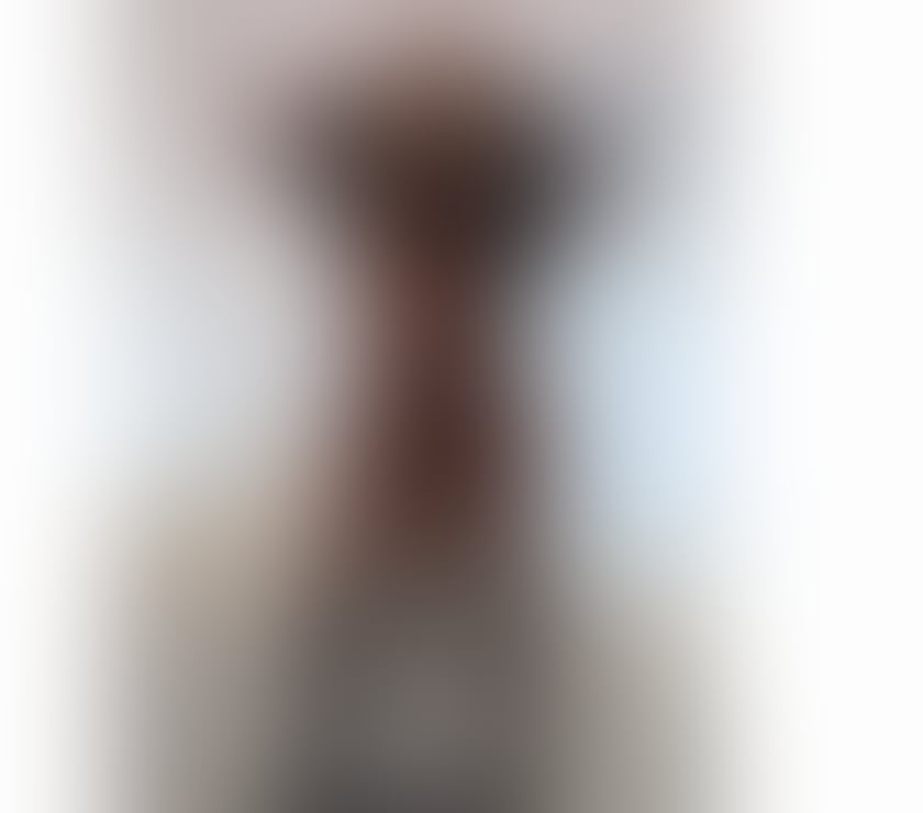 Escorts West Midlands Birmingham - Photos for VICK BRUNETTE IN TOWN ❤️ LEVEL A 🔥. PARTY 🍾