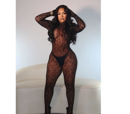 Escorts and Massages Birmingham City Centre Birmingham - Photos for VICK BRUNETTE IN TOWN ❤️ LEVEL A 🔥. PARTY 🍾
