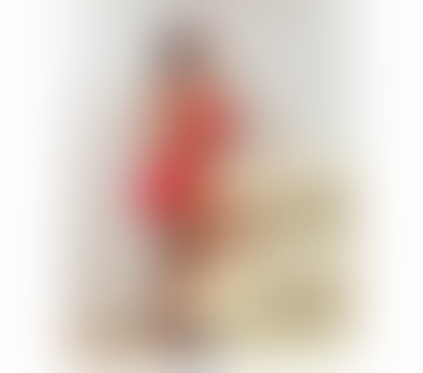 Escorts Aggborough Wyre Forest - Photos for 🔥🌹Hello Babe Lemon Thai Beautiful Available 🔥