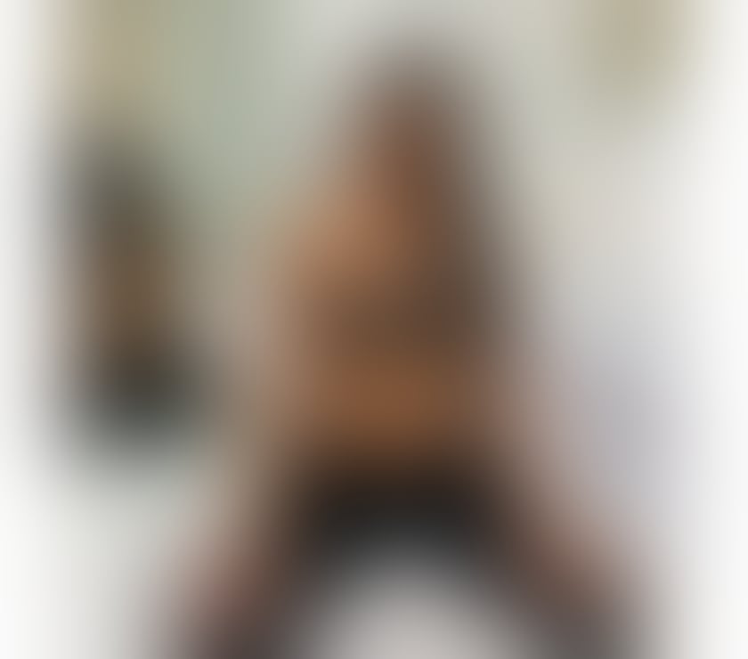 Escort Hillingdon Station Hillingdon - Photos for ⭐ HIGHCLASS 🇧🇷 PERFECT PARTY GIRL 🇧🇷