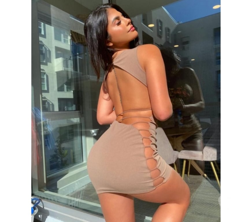 Escorts West London Hillingdon - Photos for ⭐ HIGHCLASS 🇧🇷 PERFECT PARTY GIRL 🇧🇷
