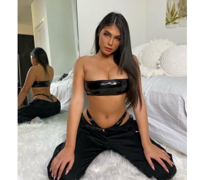 Escort Hillingdon Station Hillingdon - Photos for ⭐ HIGHCLASS 🇧🇷 PERFECT PARTY GIRL 🇧🇷