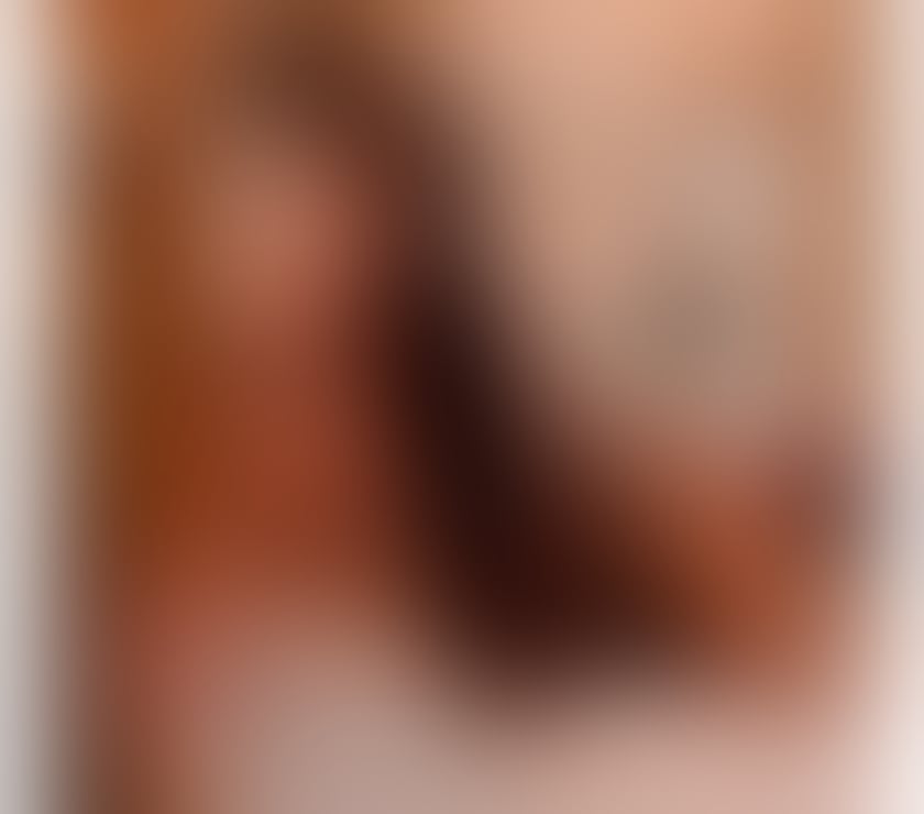 Escorts and Massages Bentley Walsall - Photos for Party 🎉 jasmine 🥰the best service😊”outcall”