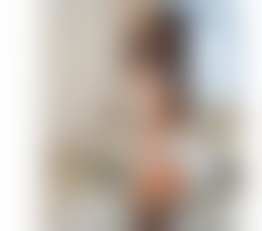 Escorts West Midlands Walsall - Photos for New in town Antonia 🥰the best service😊