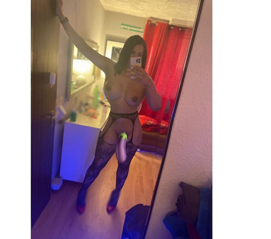 Trans Escorts South East London Bromley - Photos for I’m TS KITTY , I am active, passive,. Ready for you