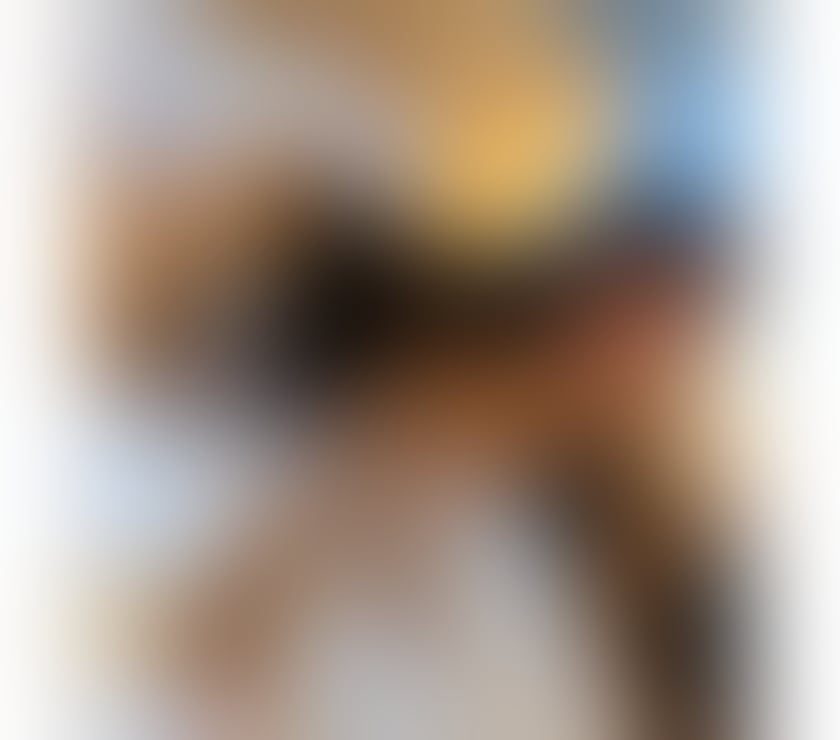 Escorts Cranford Hounslow - Photos for 🍒Sophia GFT , Nice girl ,young Girl🍒