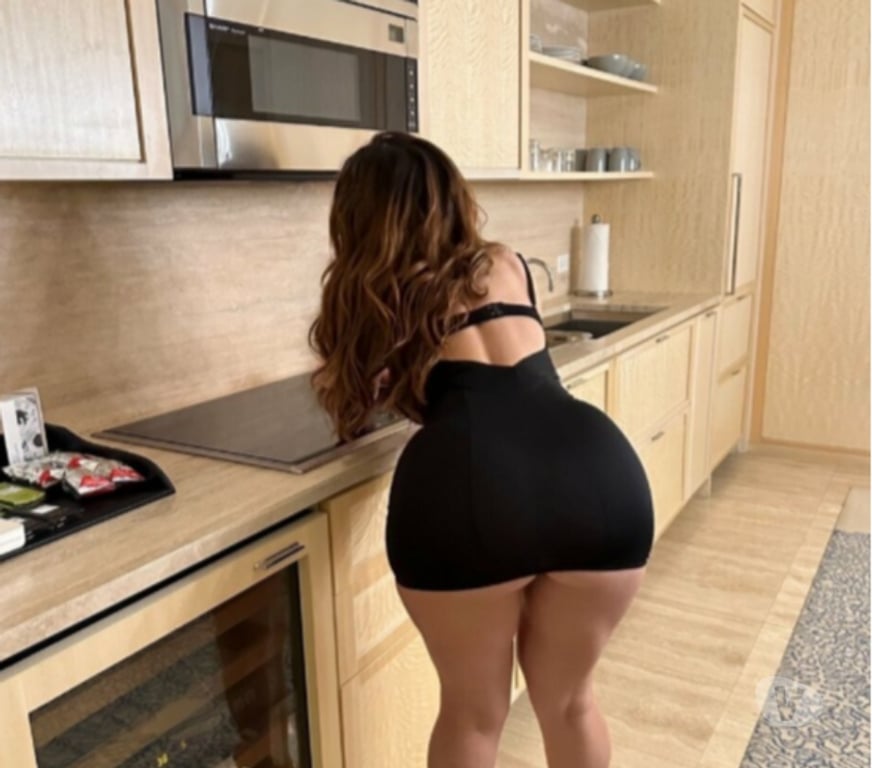 Escorts East London Canary Wharf - East London - Photos for 💥🔥 LATINA ISABELLA: NO LIMITS, JUST US 🔥💥