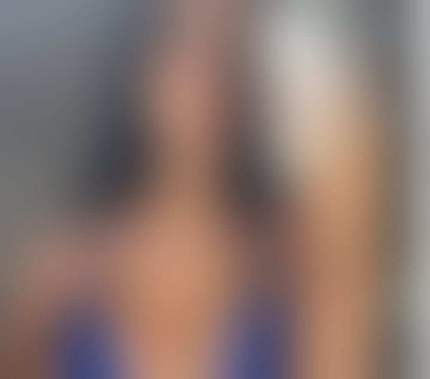 Escorts and Massages Canary Wharf East London - Photos for 💦🔥 LATINA: COME AND FIND OUT 🔥💦