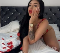 💦🔥 LATINA: COME AND FIND OUT 🔥💦
