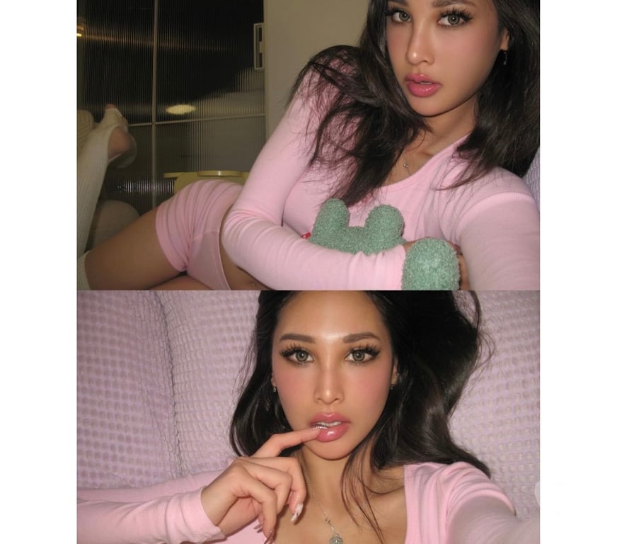 Escorts South Yorkshire Sheffield - Photos for Nikky Thai Massage and Escort 🔥🔥