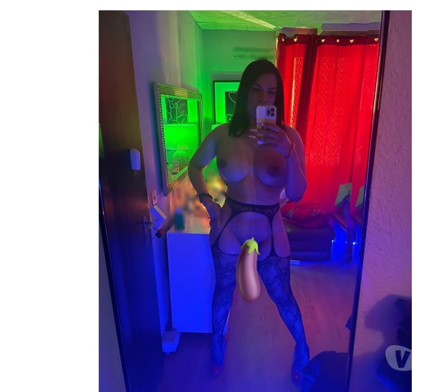 Trans Escorts Kent Dartford - Photos for I’m TS KITTY , I am active, passive,. Ready for you