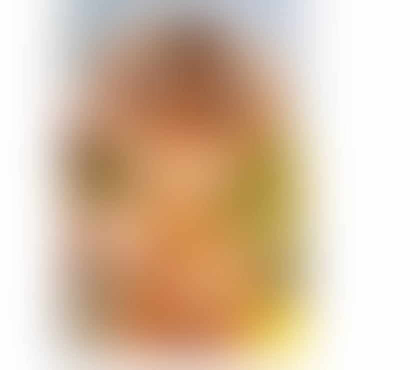 BDSM Escorts Birmingham City Centre Birmingham - Photos for CLARA PARTY24H 🍾 OWO❤️ LEVEL A🔥NO RUSH