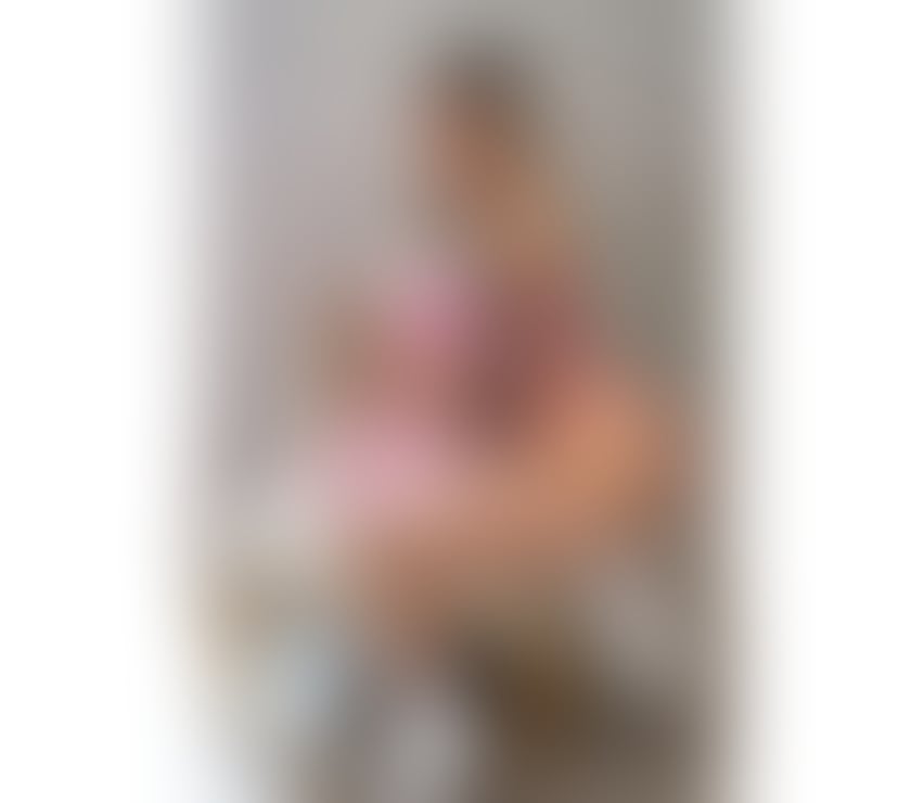  Escorts Birmingham City Centre Birmingham - Photos for LUNA FIRST TIME IN TOWN 🔥 PARTY 🍾 NO RUSH