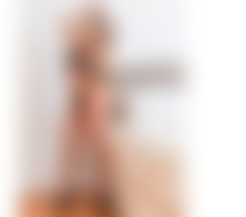  Escorts Birmingham City Centre Birmingham - Photos for LUNA FIRST TIME IN TOWN 🔥 PARTY 🍾 NO RUSH
