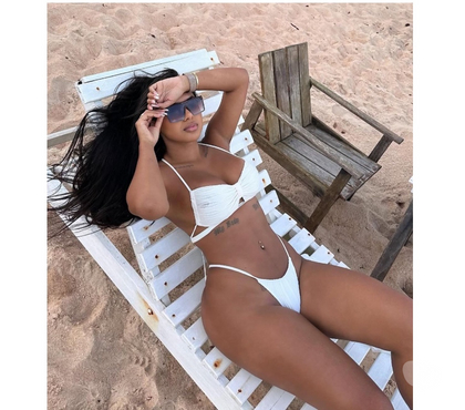 Escorts Birmingham City Centre Birmingham - Photos for ALICE PARTY GIRL ❤️ OWO 🔥 LEVEL A🔥NO RUSH