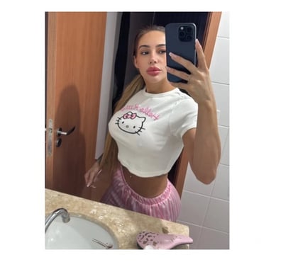  Escorts Birmingham City Centre Birmingham - Photos for LUNA FIRST TIME IN TOWN 🔥 PARTY 🍾 NO RUSH