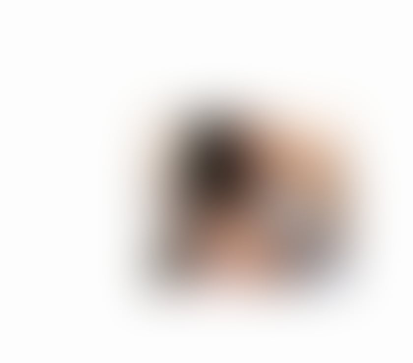  Escorts North Harrow Station Harrow - Photos for ❤️❤️SZEXY BBW PARTY JENNY❤️❤️